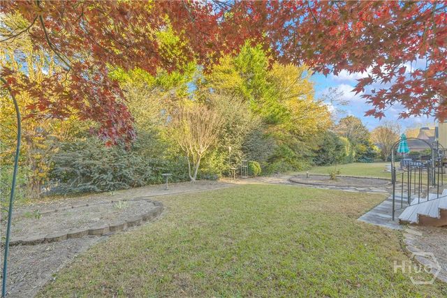 265 Bedford Drive, Athens, GA 30606