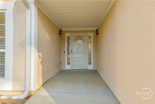 265 Bedford Drive, Athens, GA 30606