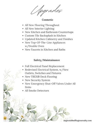 265 Bedford Drive, Athens, GA 30606