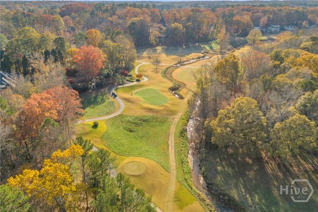 265 Bedford Drive, Athens, GA 30606