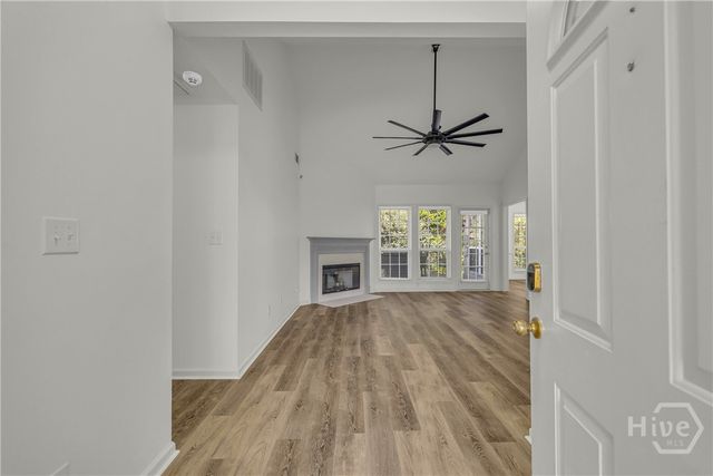 265 Bedford Drive, Athens, GA 30606