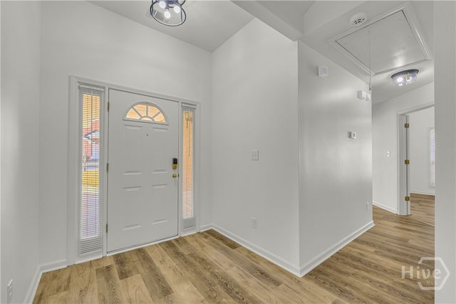 265 Bedford Drive, Athens, GA 30606