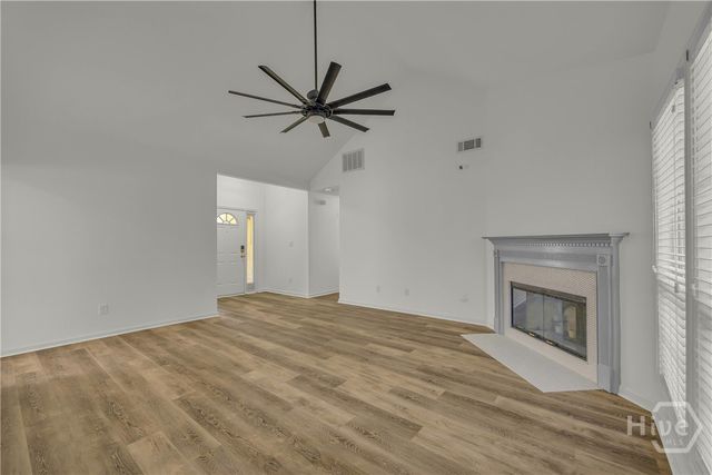 265 Bedford Drive, Athens, GA 30606