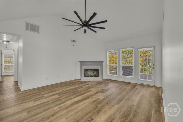 265 Bedford Drive, Athens, GA 30606