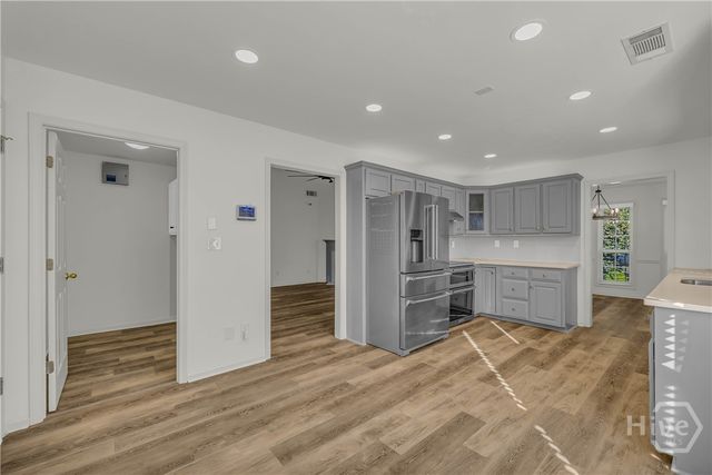 265 Bedford Drive, Athens, GA 30606