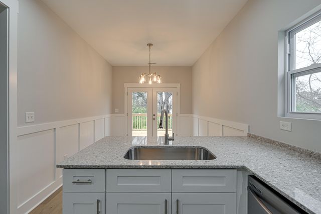 5805 Talladega Drive, Chattanooga, TN 37421