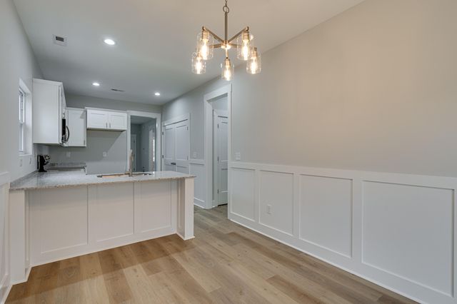 5805 Talladega Drive, Chattanooga, TN 37421