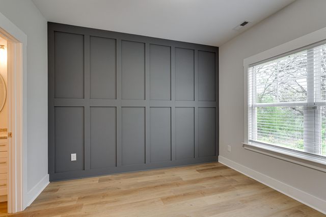 5805 Talladega Drive, Chattanooga, TN 37421