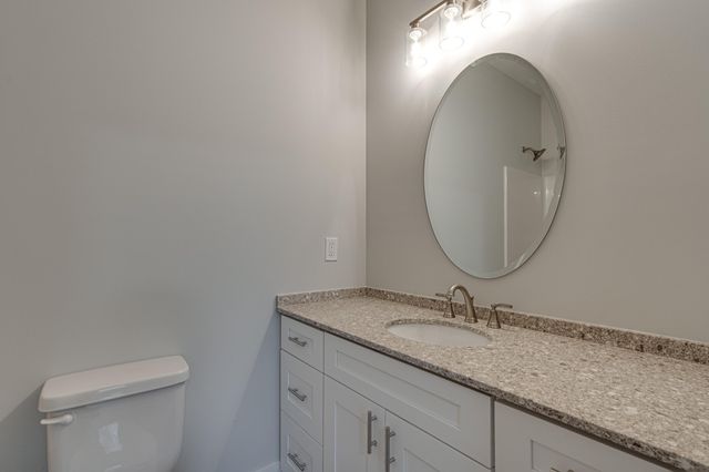 5805 Talladega Drive, Chattanooga, TN 37421