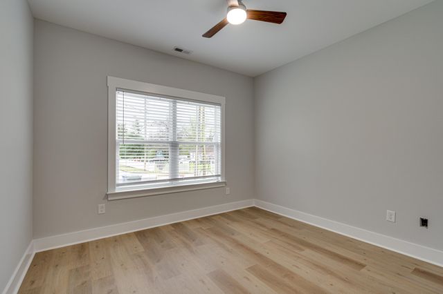 5805 Talladega Drive, Chattanooga, TN 37421