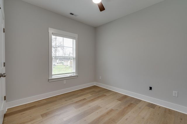 5805 Talladega Drive, Chattanooga, TN 37421