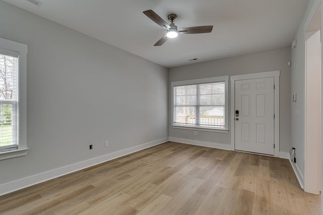 5805 Talladega Drive, Chattanooga, TN 37421