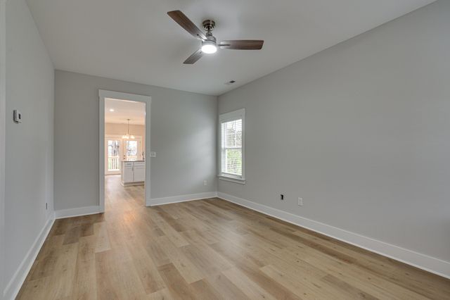 5805 Talladega Drive, Chattanooga, TN 37421