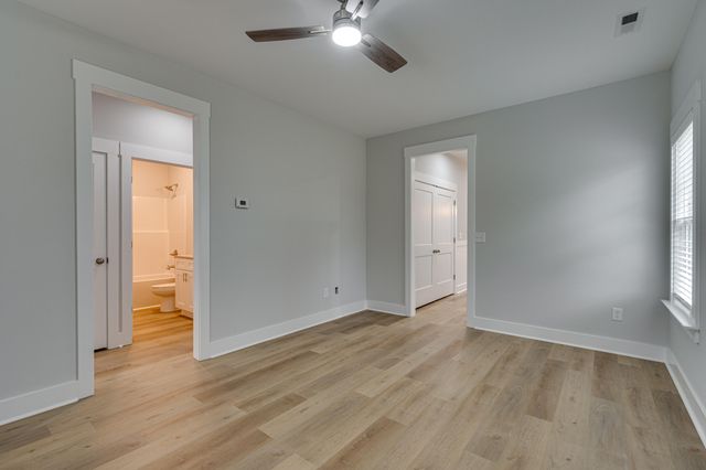 5805 Talladega Drive, Chattanooga, TN 37421