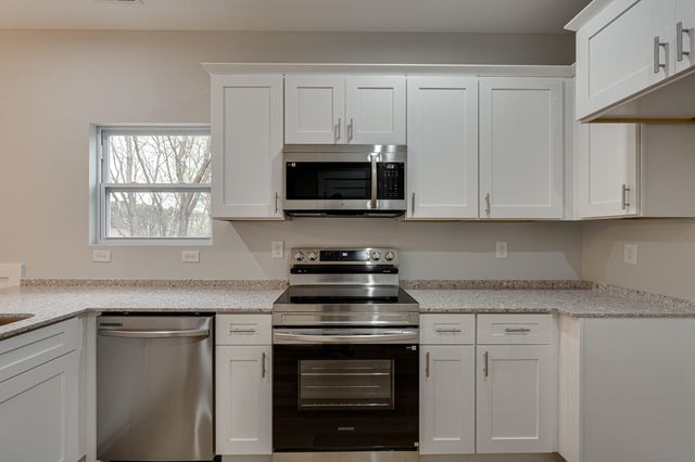 5805 Talladega Drive, Chattanooga, TN 37421