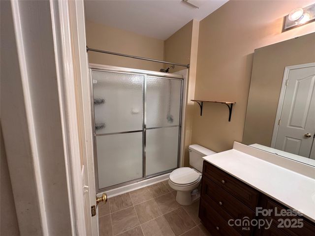 9849 Hyde Glen Court, Charlotte, NC 28262