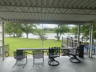 4295 Cairo Bend Rd, Lebanon, TN 37087