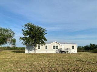 107 Appaloosa DR, Kyle, TX 78640