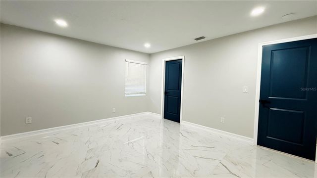 6704 N 11TH STREET, Tampa, FL 33604