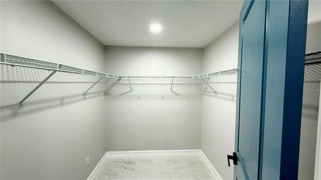 6704 N 11TH STREET, Tampa, FL 33604