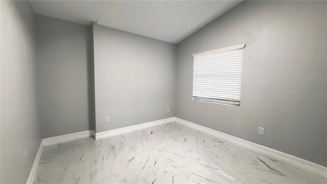 6704 N 11TH STREET, Tampa, FL 33604