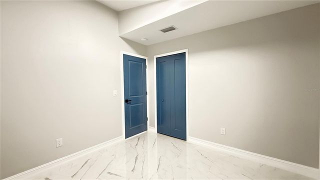 6704 N 11TH STREET, Tampa, FL 33604