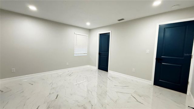 6704 N 11TH STREET, Tampa, FL 33604