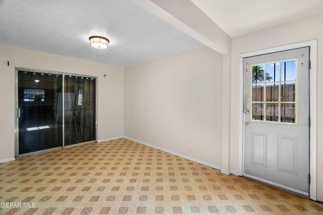 7163 Lavern A-C, El Paso, TX 79915