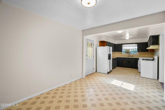 7163 Lavern A-C, El Paso, TX 79915