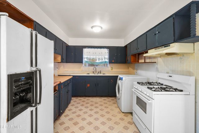 7163 Lavern A-C, El Paso, TX 79915