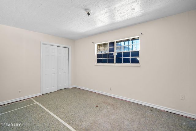 7163 Lavern A-C, El Paso, TX 79915