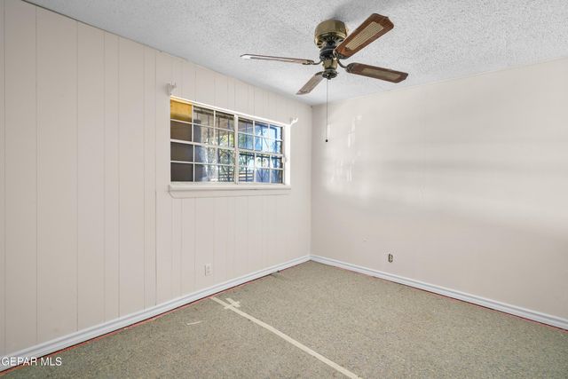 7163 Lavern A-C, El Paso, TX 79915