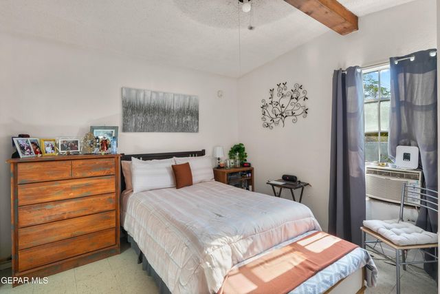 7163 Lavern A-C, El Paso, TX 79915