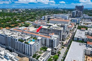 4100 Salzedo St 919, Coral Gables, FL 33146