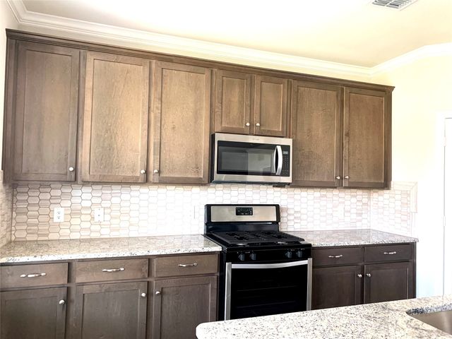 515 Long Prairie Drive, Royse City, TX 75189