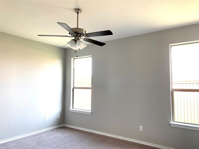 515 Long Prairie Drive, Royse City, TX 75189