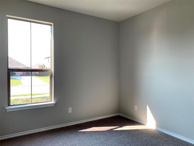 515 Long Prairie Drive, Royse City, TX 75189