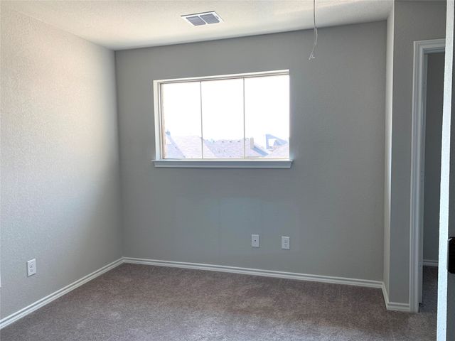 515 Long Prairie Drive, Royse City, TX 75189