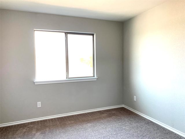 515 Long Prairie Drive, Royse City, TX 75189