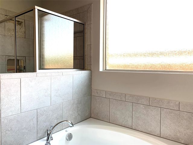 515 Long Prairie Drive, Royse City, TX 75189