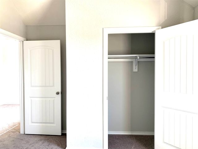 515 Long Prairie Drive, Royse City, TX 75189