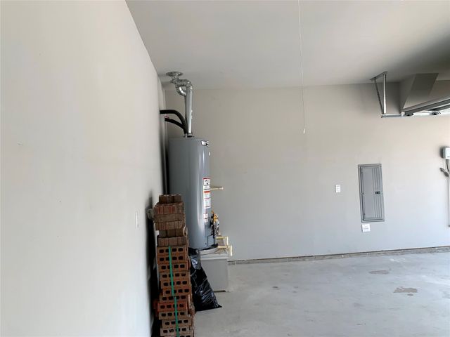 515 Long Prairie Drive, Royse City, TX 75189