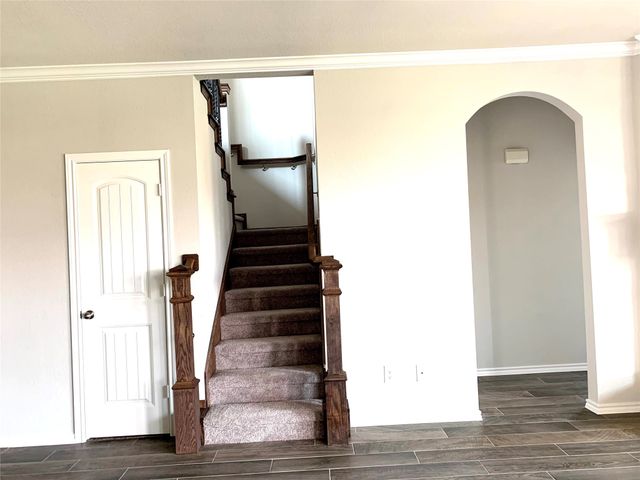 515 Long Prairie Drive, Royse City, TX 75189