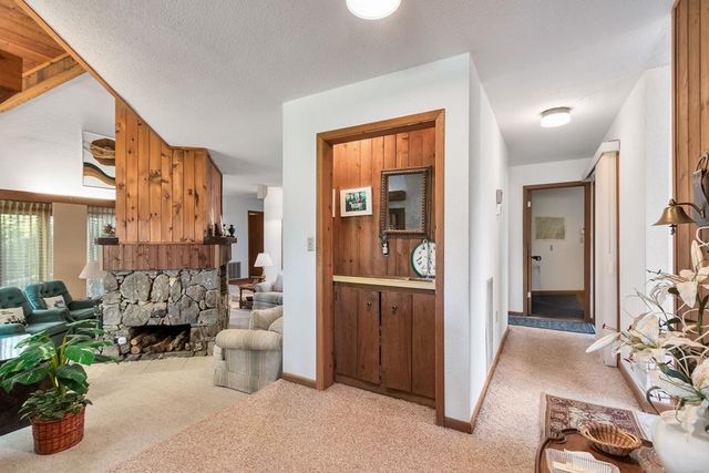 1240 Village Road, Murphy, NC 28906