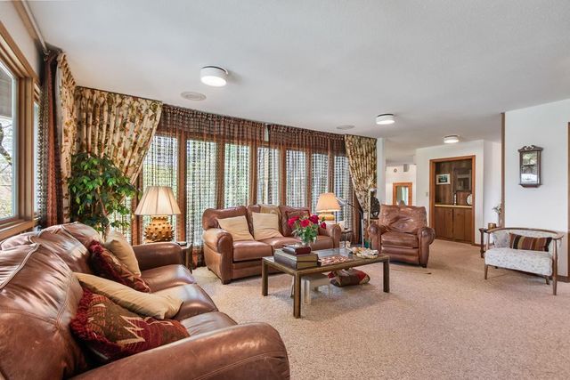 1240 Village Road, Murphy, NC 28906