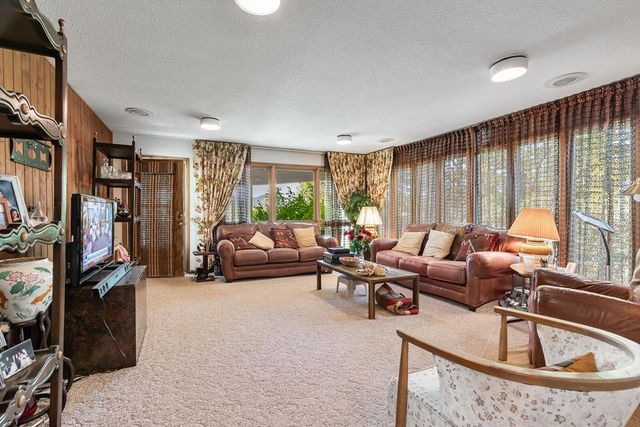 1240 Village Road, Murphy, NC 28906