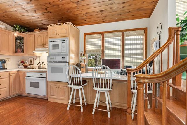 1240 Village Road, Murphy, NC 28906