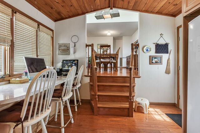 1240 Village Road, Murphy, NC 28906