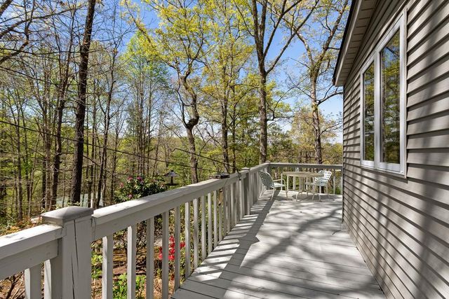 1240 Village Road, Murphy, NC 28906