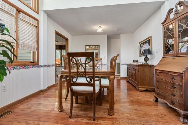 1240 Village Road, Murphy, NC 28906